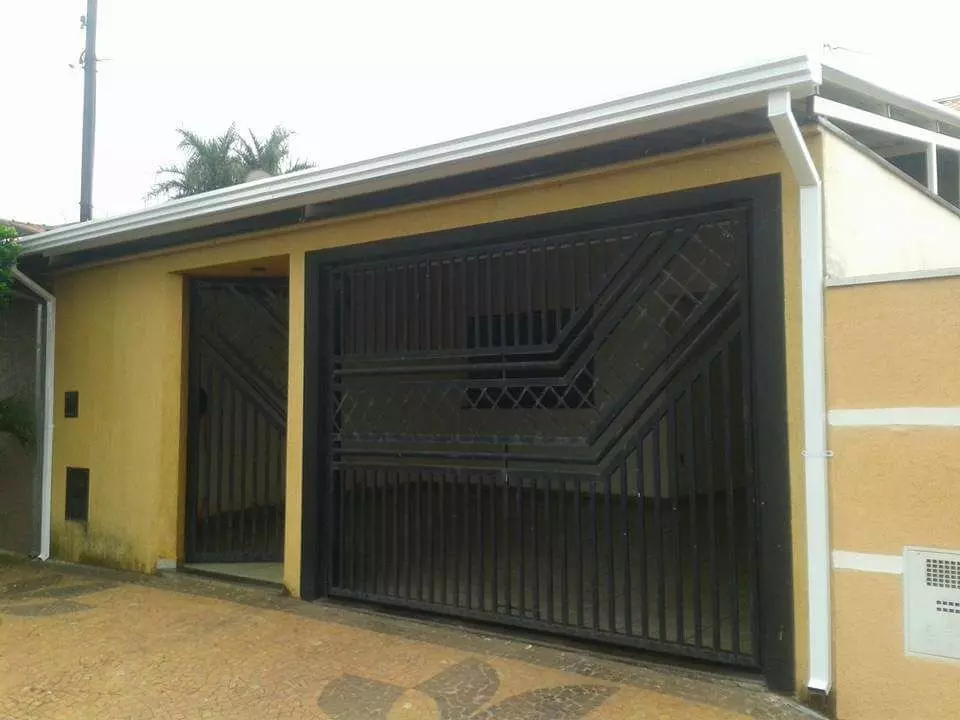 Loja de Calhas em Birigui calhas