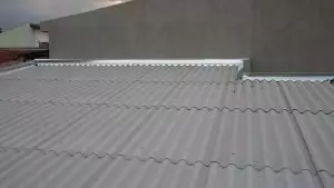 calhas e rufos Loja de Calhas em Birigui