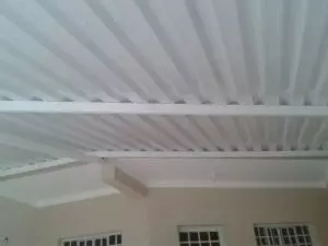 instalação de calhas Loja de Calhas em Birigui